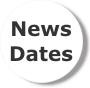 News 'n' Dates